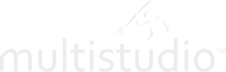 multistudio.com.pl